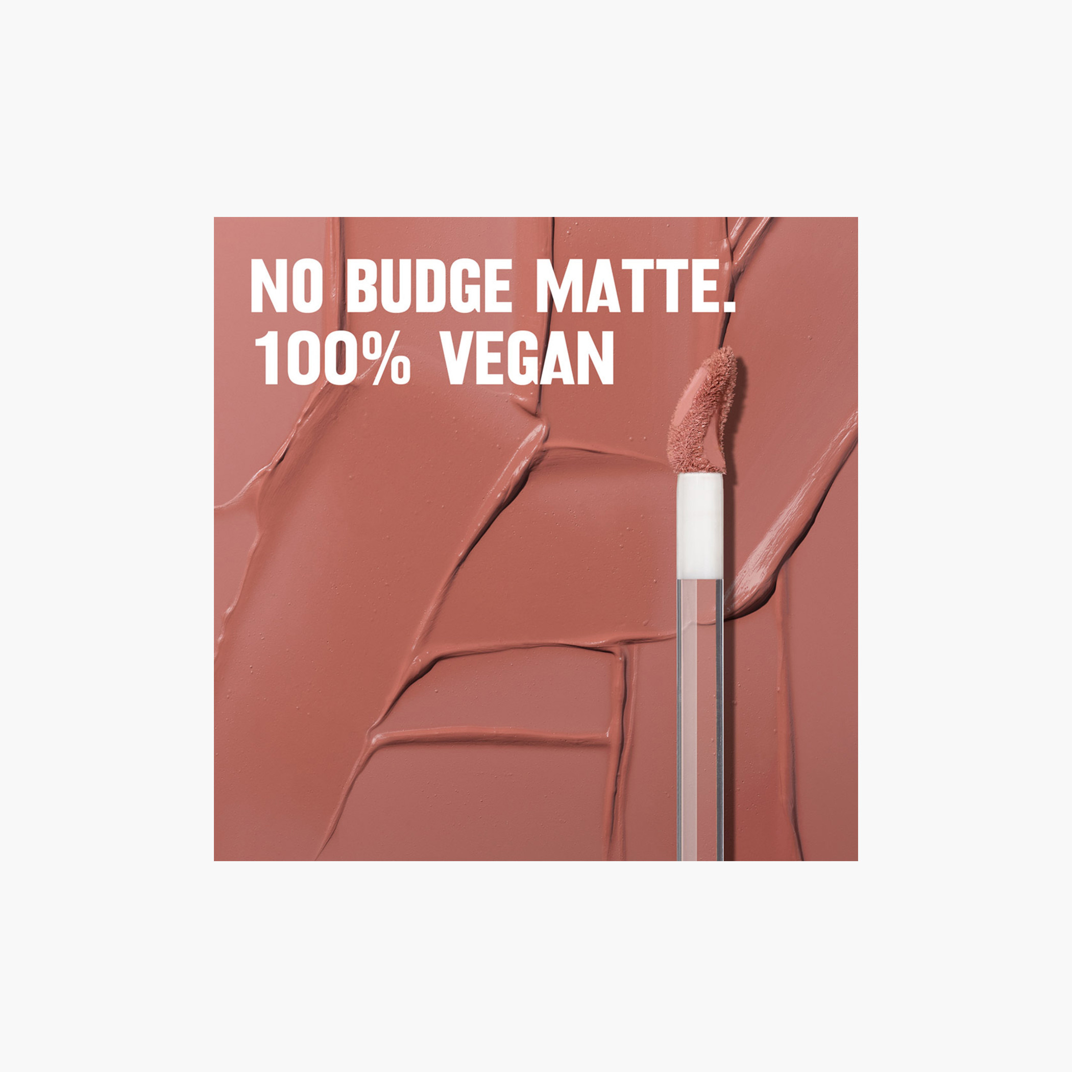 Revlon Colorstay Limitless Matte-beautyandpersonalcare-makeup-lips-liquidlipsticks-image-2