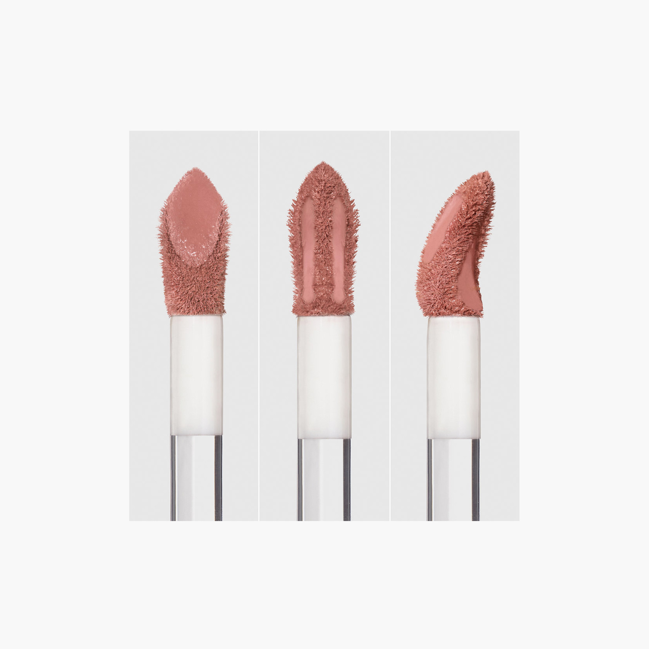 Revlon Colorstay Limitless Matte-beautyandpersonalcare-makeup-lips-liquidlipsticks-image-3