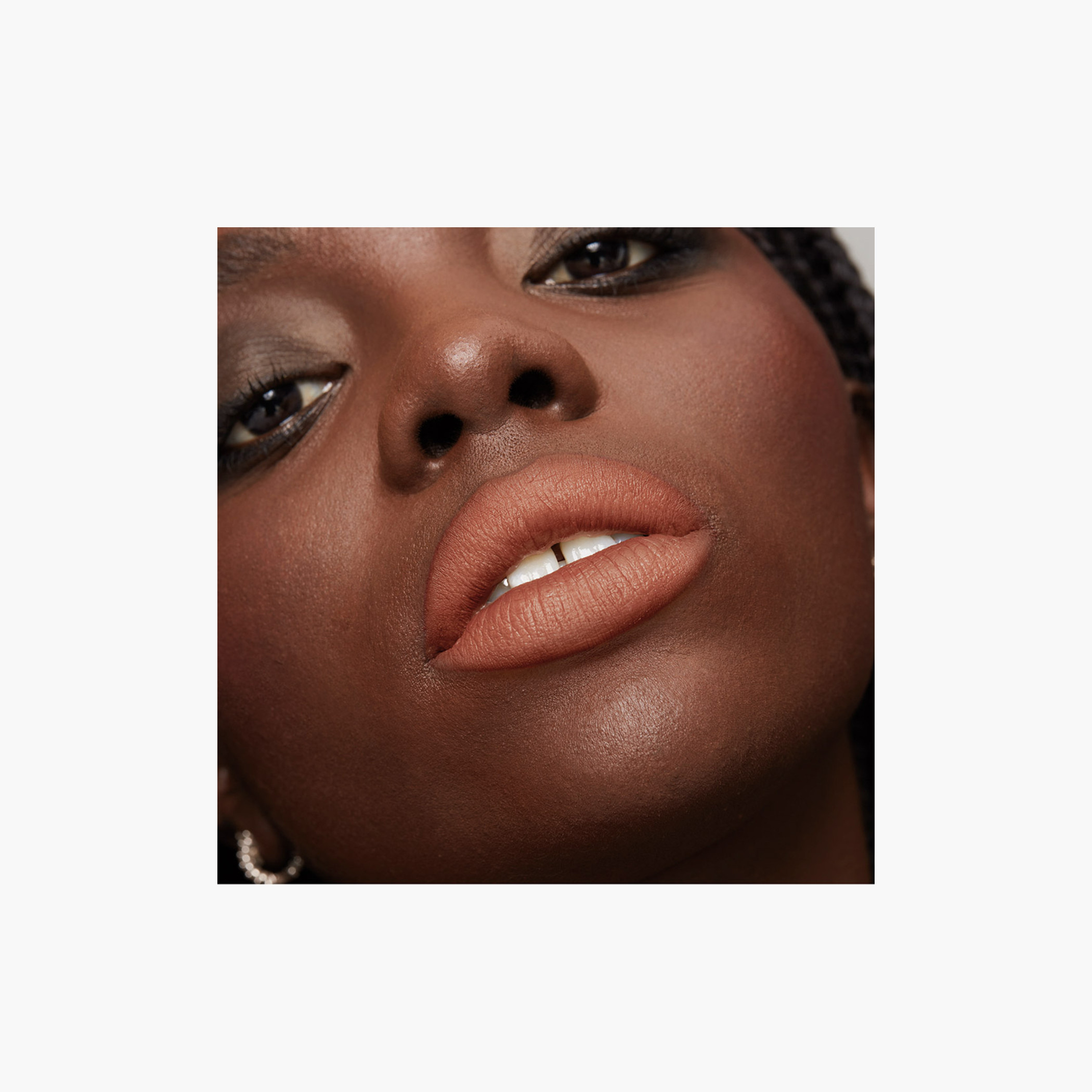 Revlon Colorstay Limitless Matte-beautyandpersonalcare-makeup-lips-liquidlipsticks-image-6