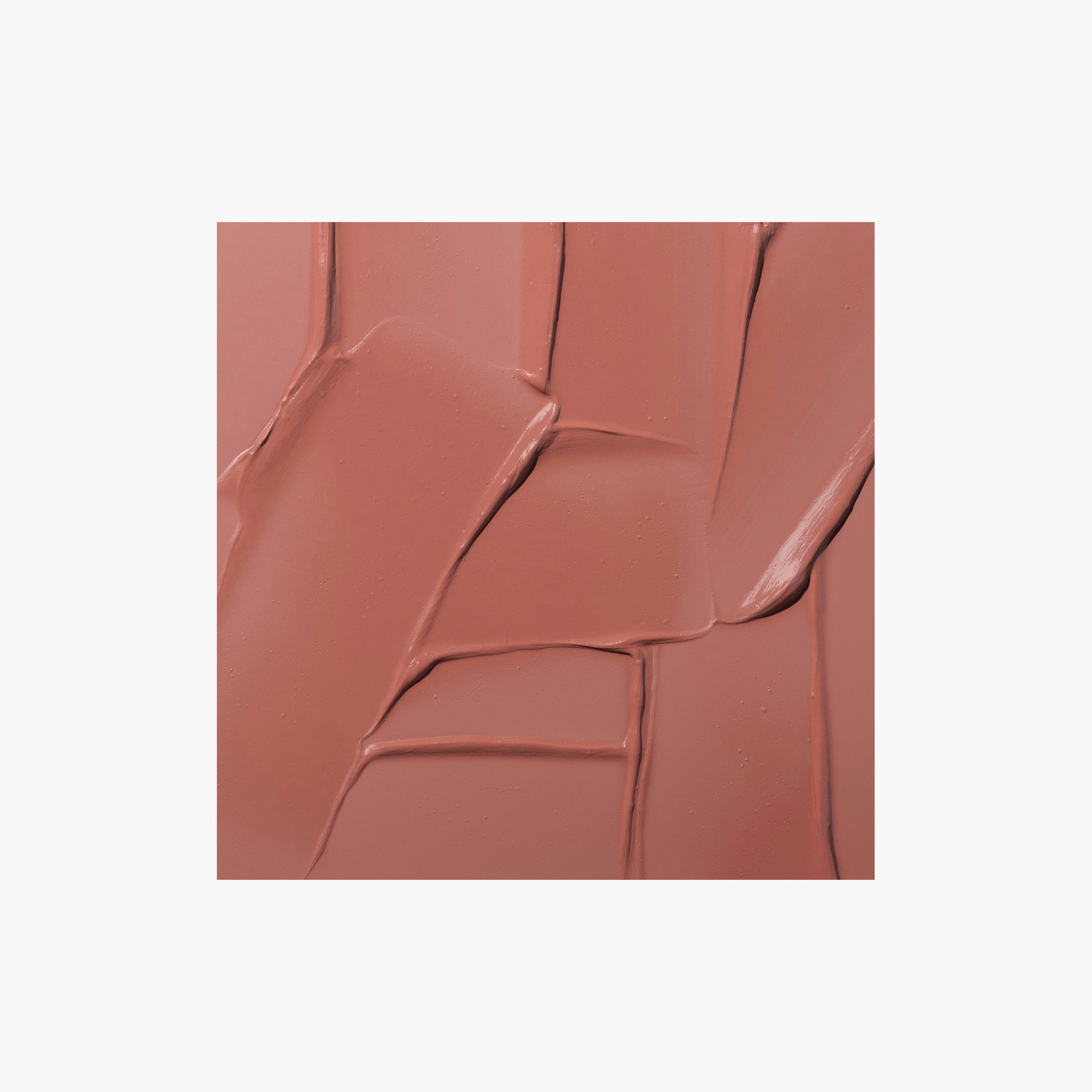 Revlon Colorstay Limitless Matte-beautyandpersonalcare-makeup-lips-liquidlipsticks-image-9