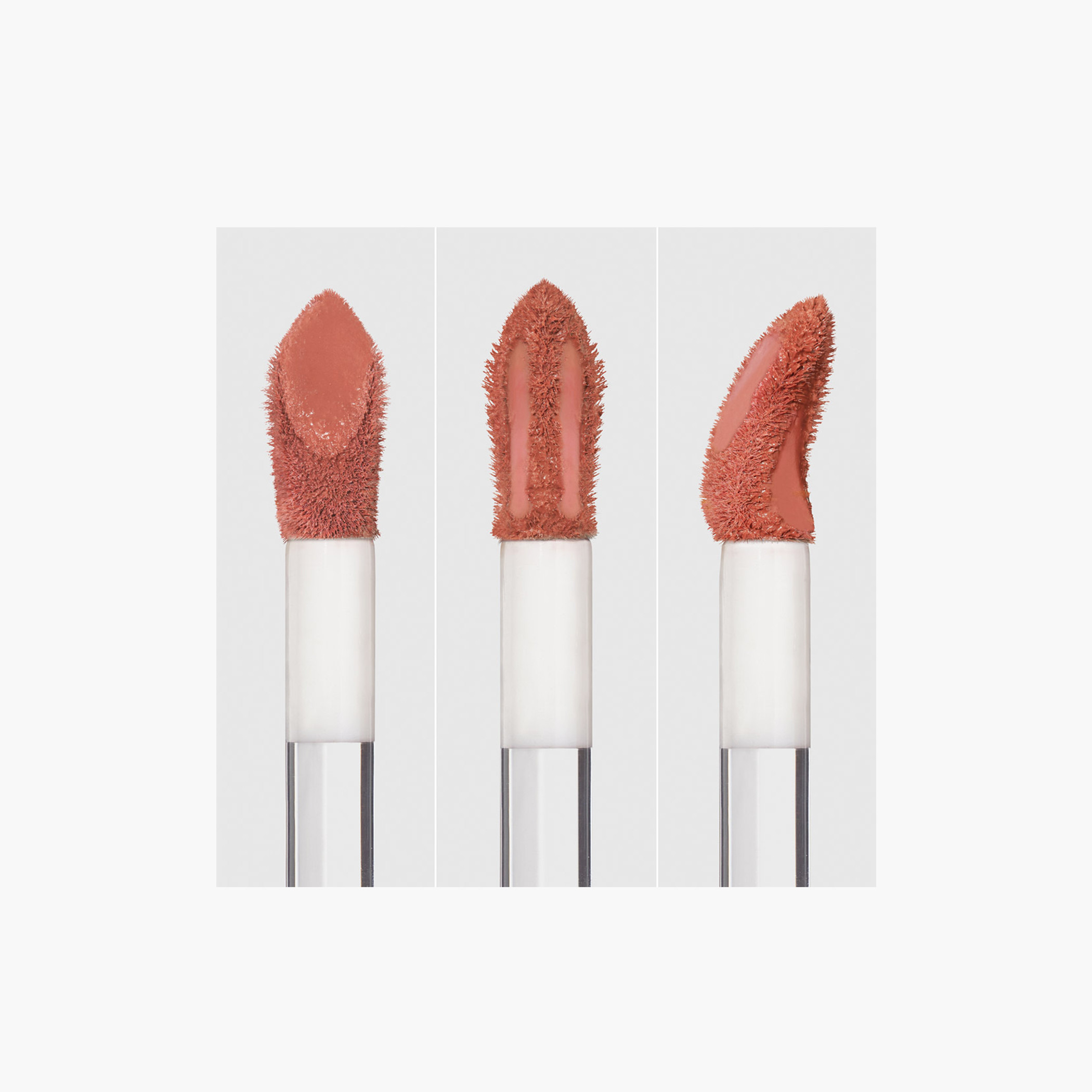 Revlon Colorstay Limitless Matte-beautyandpersonalcare-makeup-lips-liquidlipsticks-image-3