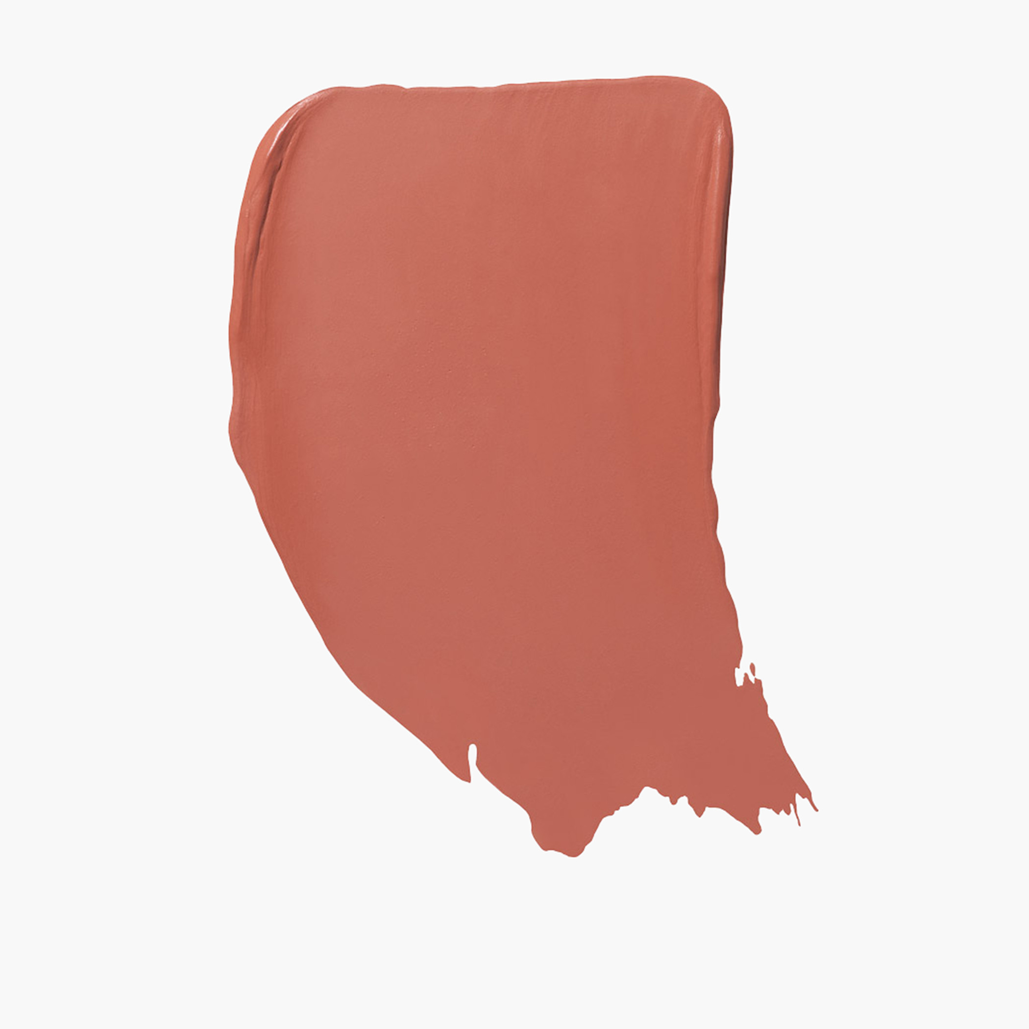 Revlon Colorstay Limitless Matte-beautyandpersonalcare-makeup-lips-liquidlipsticks-image-4