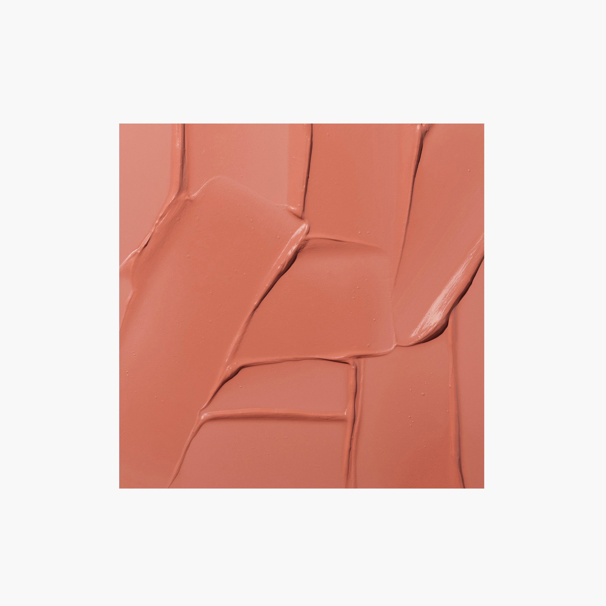 Revlon Colorstay Limitless Matte-beautyandpersonalcare-makeup-lips-liquidlipsticks-image-9