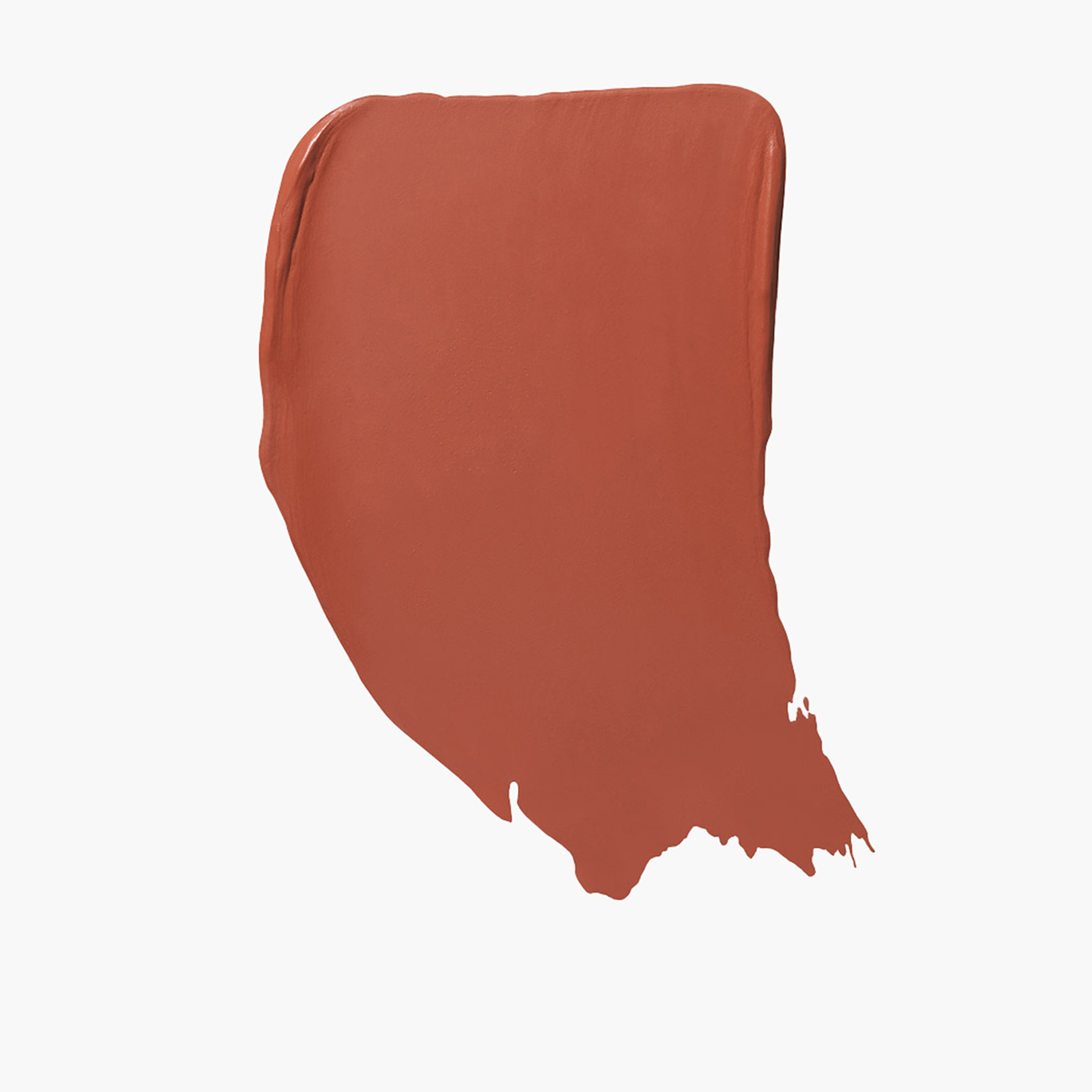 Revlon Colorstay Limitless Matte-beautyandpersonalcare-makeup-lips-liquidlipsticks-image-4