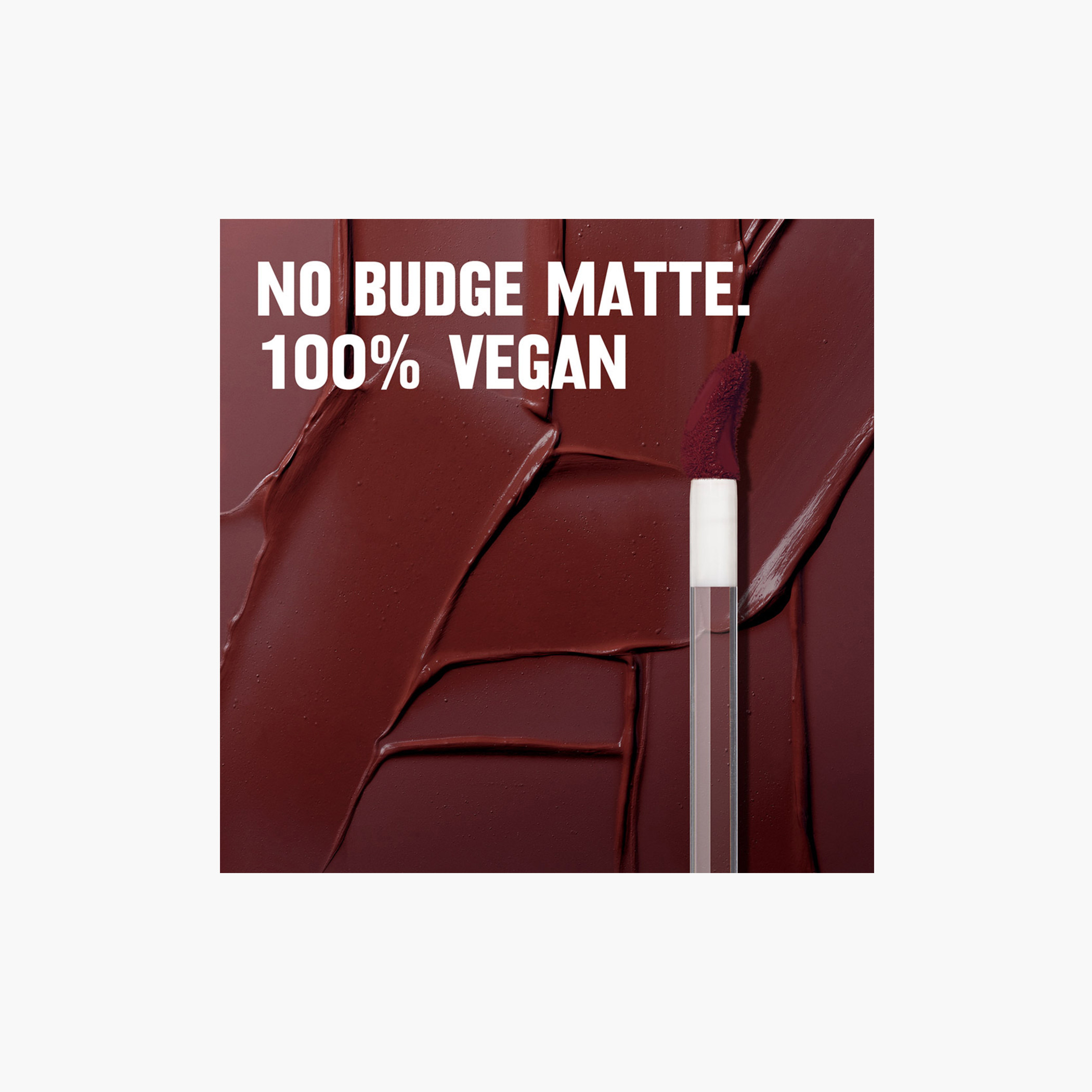 Revlon Colorstay Limitless Matte-beautyandpersonalcare-makeup-lips-liquidlipsticks-image-2
