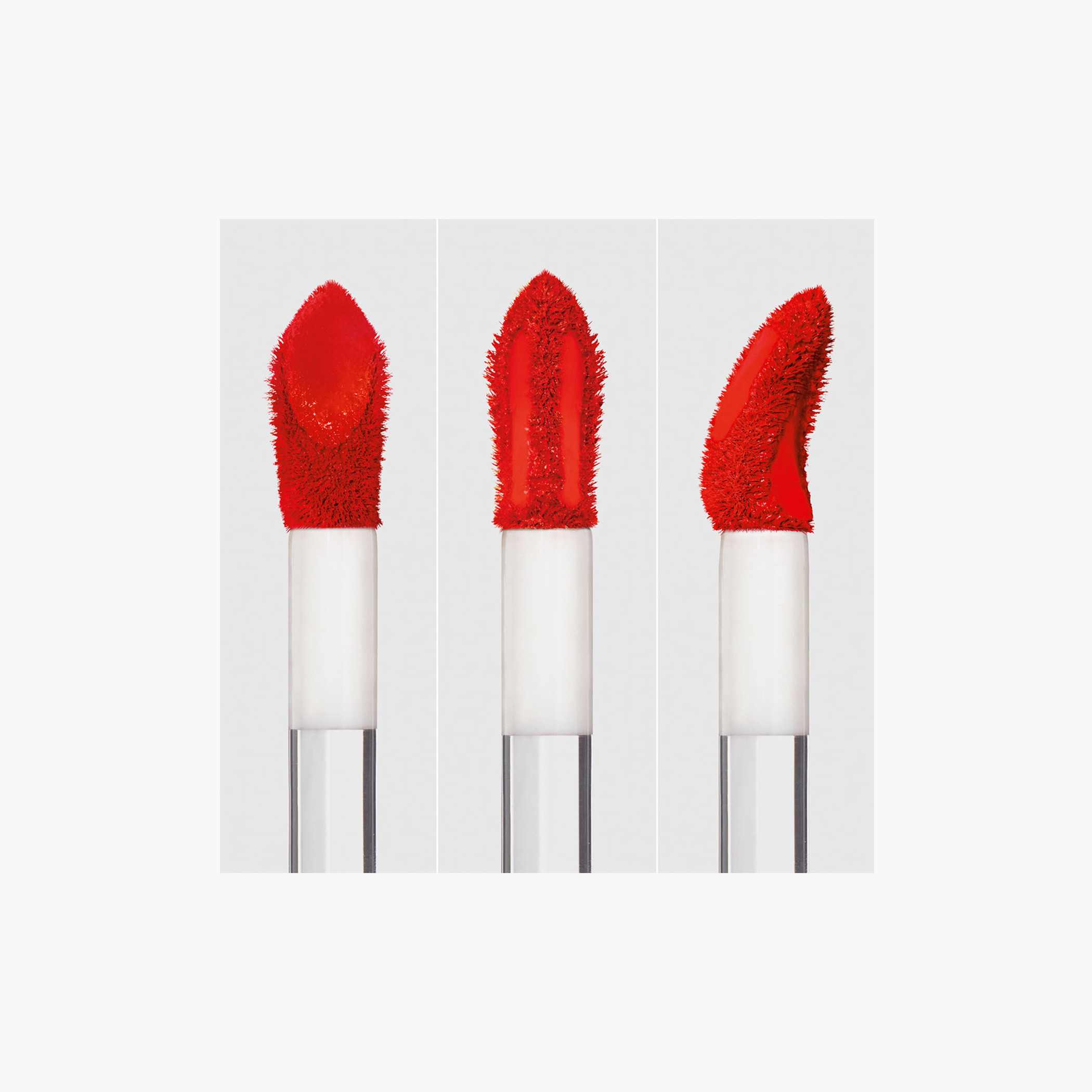 أحمر شفاه مطفي كولورستاي ليمتلس من ريفلون-beautyandpersonalcare-makeup-lips-liquidlipsticks-image-3