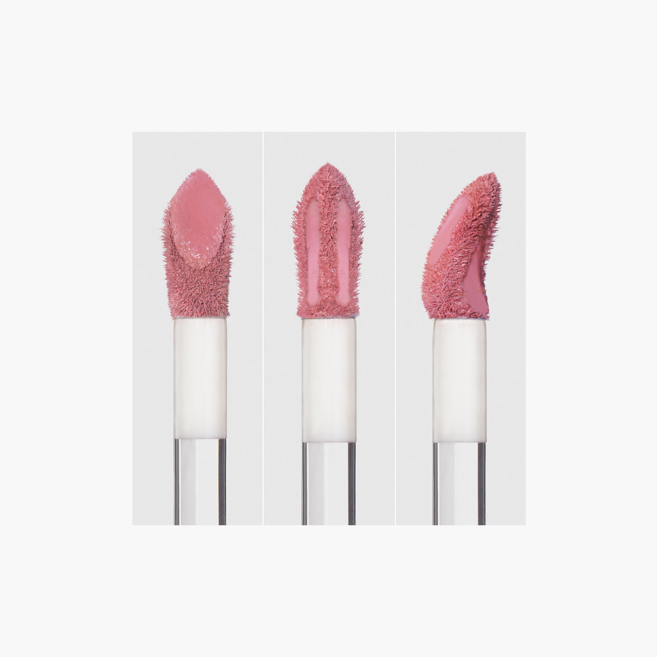Revlon Colorstay Limitless Matte-beautyandpersonalcare-makeup-lips-liquidlipsticks-image-3