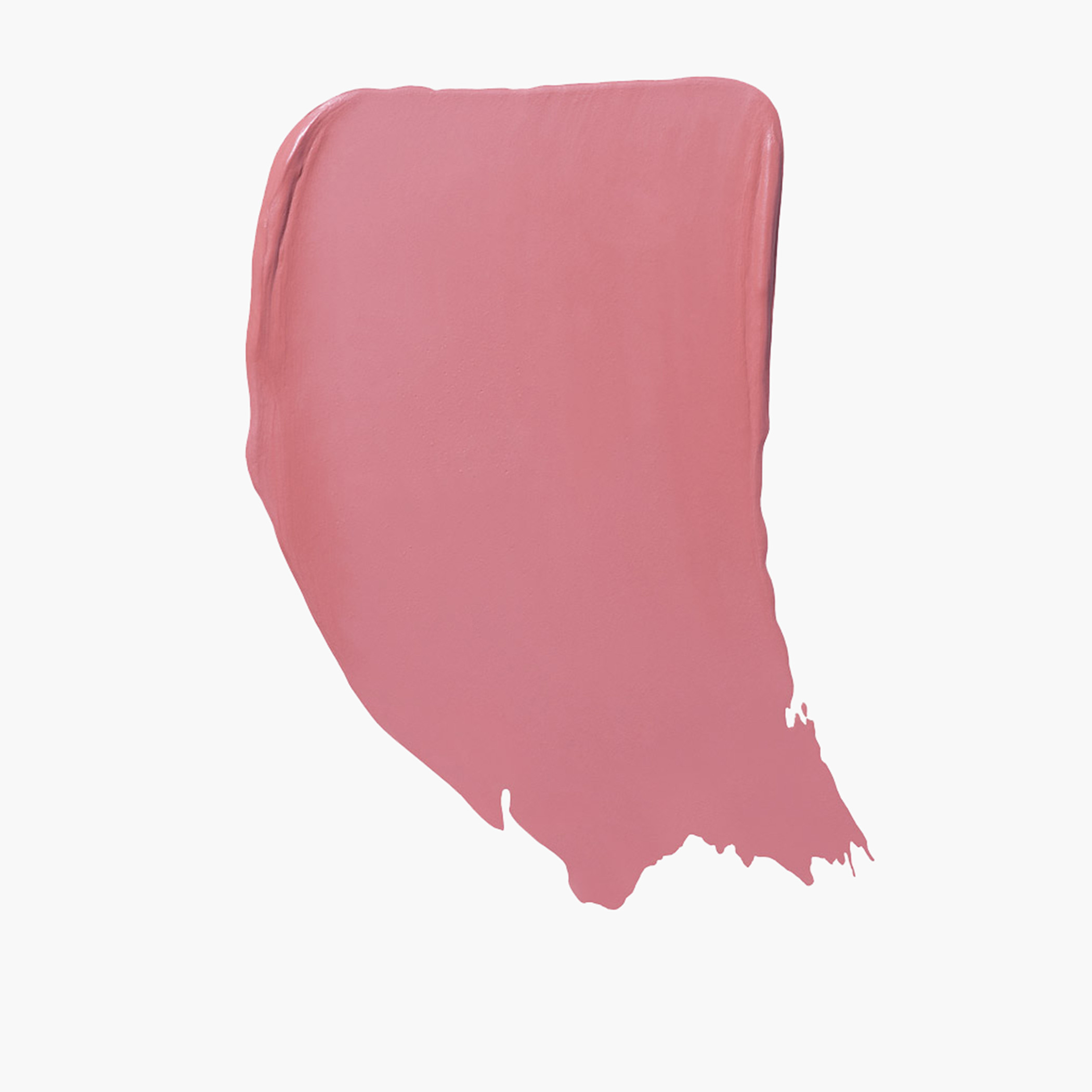 Revlon Colorstay Limitless Matte-beautyandpersonalcare-makeup-lips-liquidlipsticks-image-4