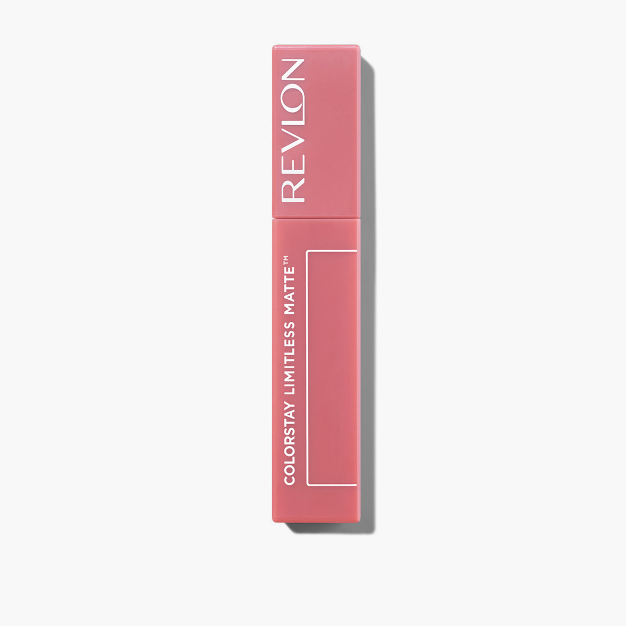 Revlon Colorstay Limitless Matte-beautyandpersonalcare-makeup-lips-liquidlipsticks-image-5