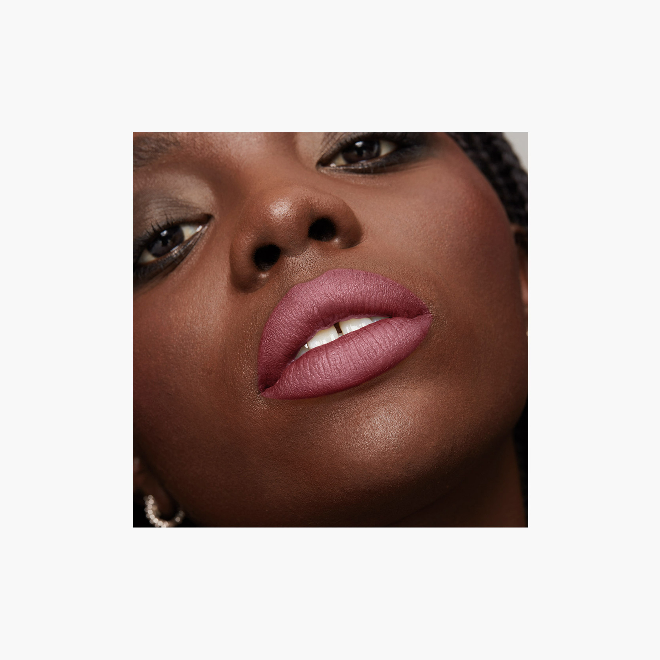 Revlon Colorstay Limitless Matte-beautyandpersonalcare-makeup-lips-liquidlipsticks-image-6