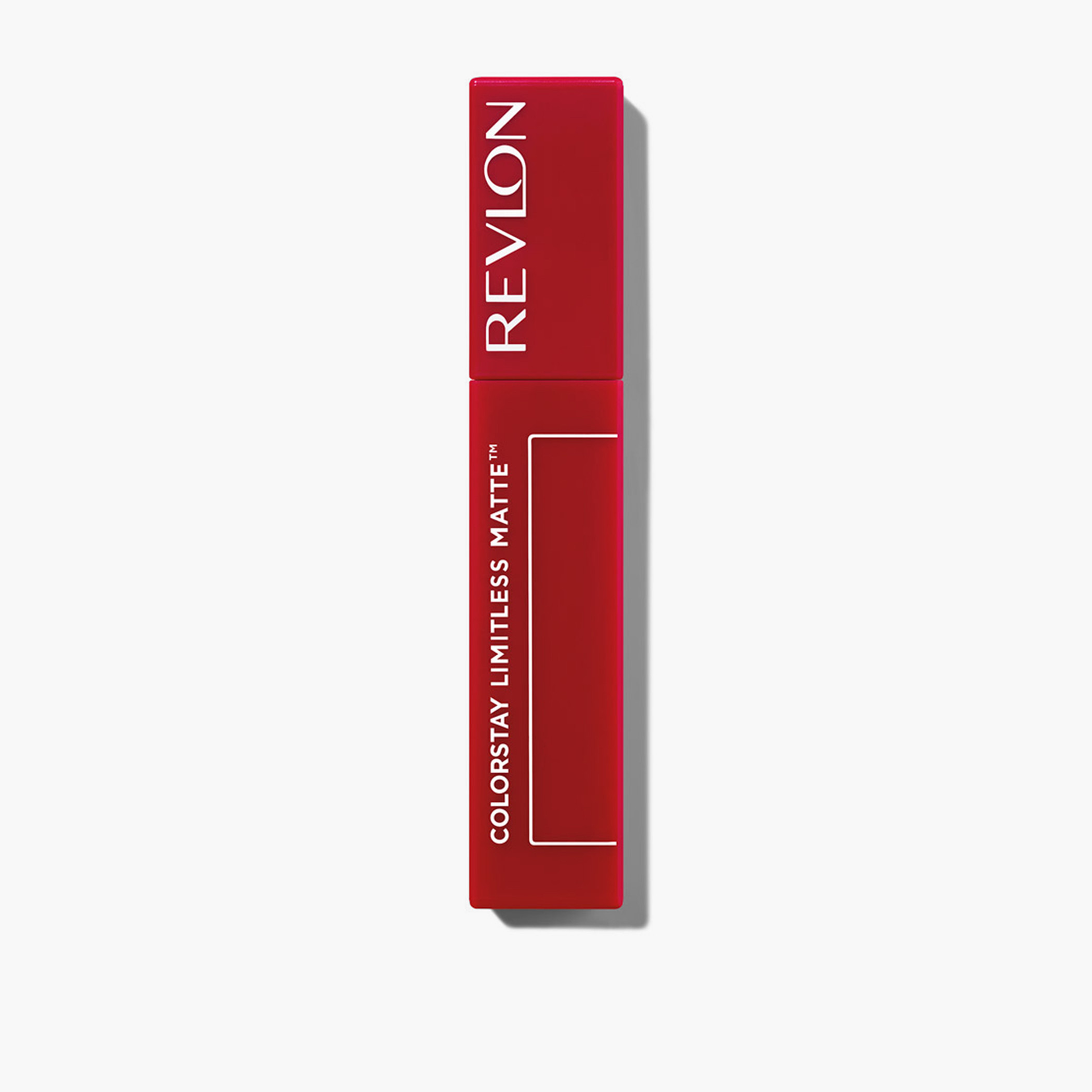 أحمر شفاه مطفي كولورستاي ليمتلس من ريفلون-beautyandpersonalcare-makeup-lips-liquidlipsticks-image-5