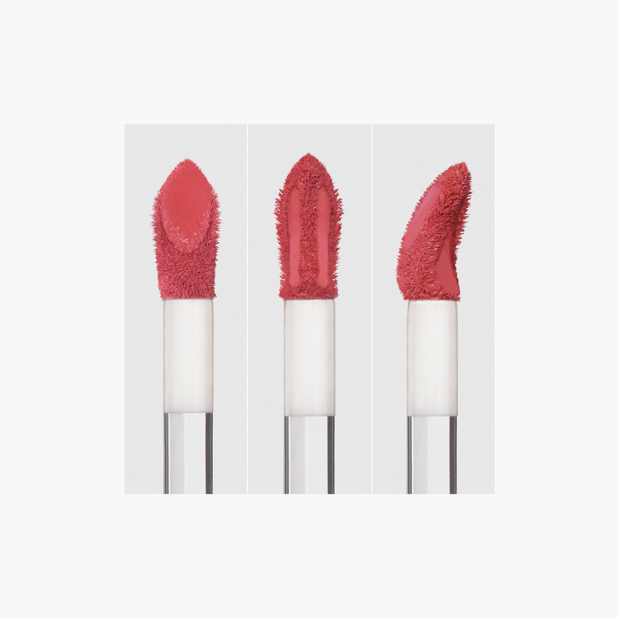 Revlon Colorstay Limitless Matte-beautyandpersonalcare-makeup-lips-liquidlipsticks-image-3