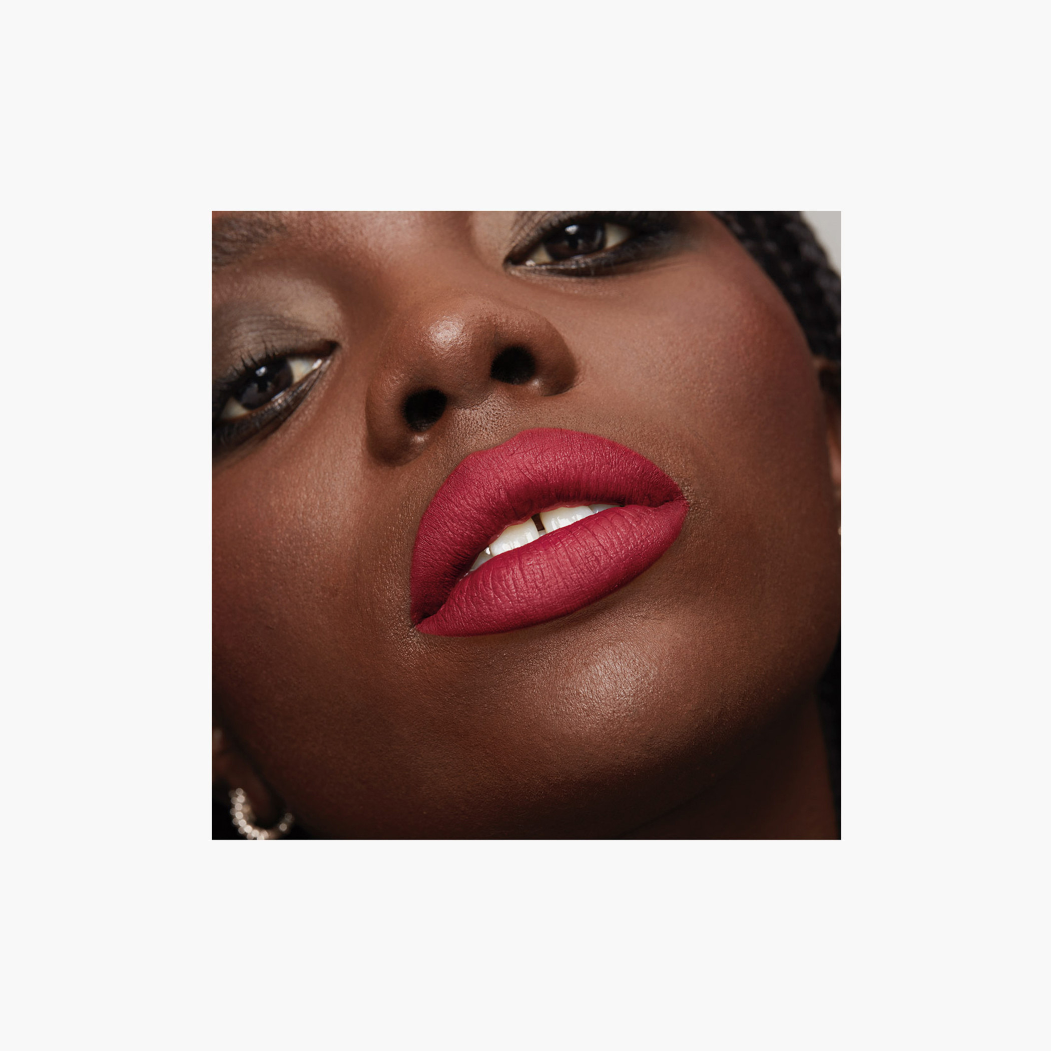 Revlon Colorstay Limitless Matte-beautyandpersonalcare-makeup-lips-liquidlipsticks-image-6