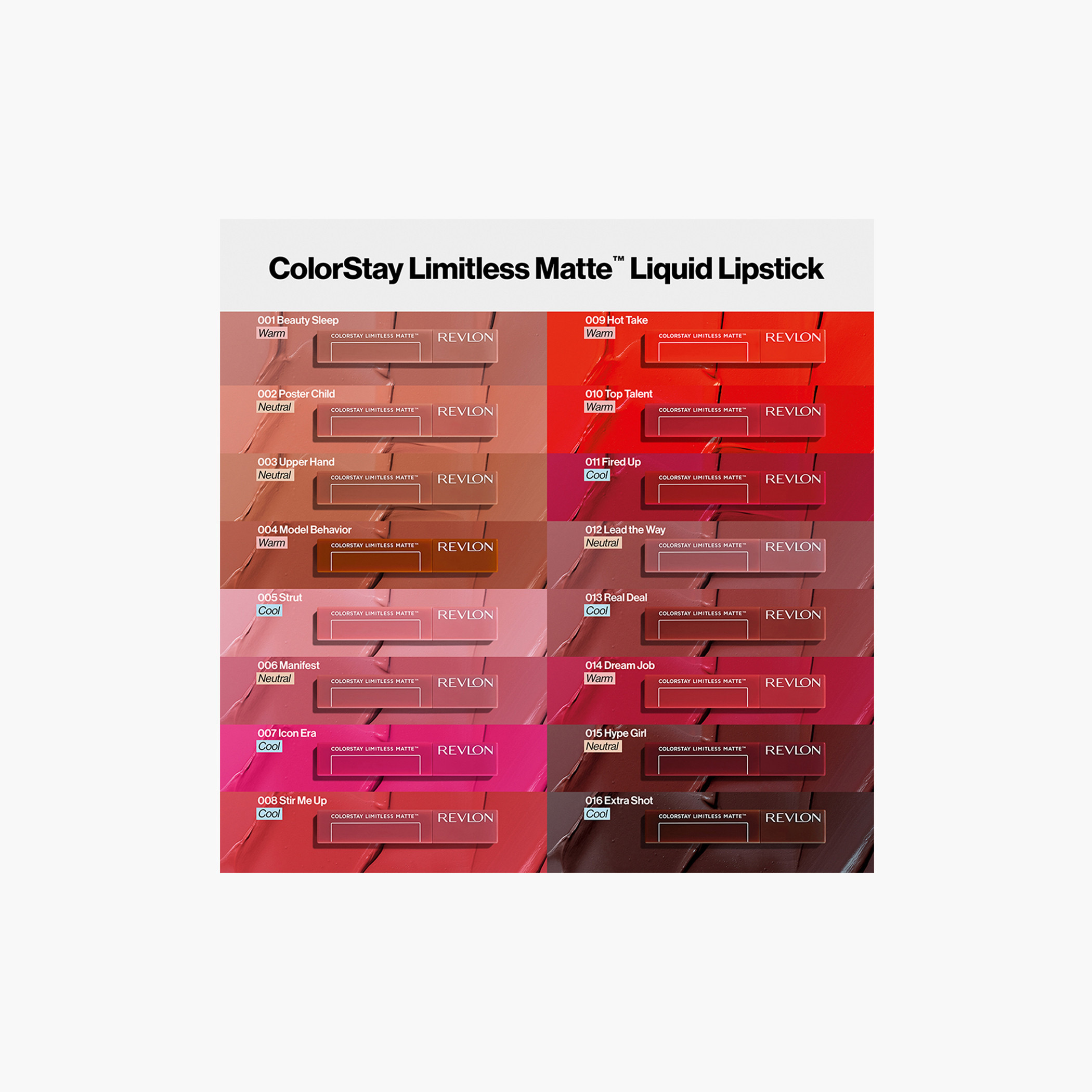 Revlon Colorstay Limitless Matte-beautyandpersonalcare-makeup-lips-liquidlipsticks-image-7