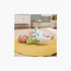 Fisher-Price Calming Vibes Puppy Soother-toys-plushsofttoys-animals-image-2