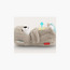 Fisher-Price Baby Toy Soothe ‘n Snuggle Otter, Plush Portable Sound Machine for Ages 0+ Months-toys-plushsofttoys-animals-image-3
