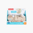 Fisher-Price Baby Toy Soothe ‘n Snuggle Otter, Plush Portable Sound Machine for Ages 0+ Months-toys-plushsofttoys-animals-image-6