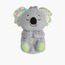Fisher-Price Soothe and Snuggle Koala-toys-plushsofttoys-animals-image-1
