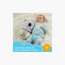 Fisher-Price Soothe and Snuggle Koala-toys-plushsofttoys-animals-image-3
