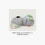 Fisher-Price Soothe and Snuggle Koala-toys-plushsofttoys-animals-image-4