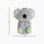 Fisher-Price Soothe and Snuggle Koala-toys-plushsofttoys-animals-image-6
