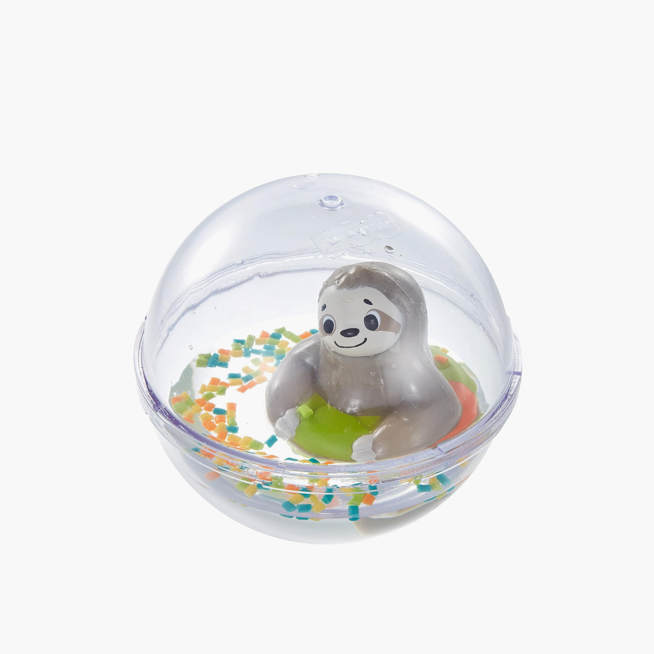 Fisher price water toys online