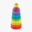 Fisher-Price Stack and Roll Cups-toys-babyandtoddlertoys-stackingandnestingtoys-image-1