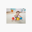 Fisher-Price Stack and Roll Cups-toys-babyandtoddlertoys-stackingandnestingtoys-image-3