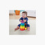 Fisher-Price Stack and Roll Cups-toys-babyandtoddlertoys-stackingandnestingtoys-image-4