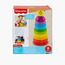 Fisher-Price Stack and Roll Cups-toys-babyandtoddlertoys-stackingandnestingtoys-image-5