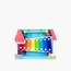 Fisher-Price Classic Xylophone-toys-babyandtoddlertoys-lightsandmusicaltoys-image-1