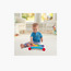 Fisher-Price Classic Xylophone-toys-babyandtoddlertoys-lightsandmusicaltoys-image-2