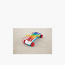 Fisher-Price Classic Xylophone-toys-babyandtoddlertoys-lightsandmusicaltoys-image-3