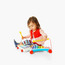 Fisher-Price Classic Xylophone-toys-babyandtoddlertoys-lightsandmusicaltoys-image-4