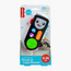 Fisher-Price Laugh & Learn Stream & Learn Remote - UK English Edition, Electronic Pretend Toy-toys-babyandtoddlertoys-lightsandmusicaltoys-image-6