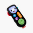 Fisher-Price Laugh & Learn Stream & Learn Remote - UK English Edition, Electronic Pretend Toy-toys-babyandtoddlertoys-lightsandmusicaltoys-image-7