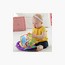 Fisher-Price Laugh & Learn Storybook Rhymes Learning Toy with Lights and Music-toys-babyandtoddlertoys-learningtoys-image-2