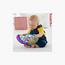 Fisher-Price Laugh & Learn Storybook Rhymes Learning Toy with Lights and Music-toys-babyandtoddlertoys-learningtoys-image-3