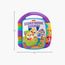 Fisher-Price Laugh & Learn Storybook Rhymes Learning Toy with Lights and Music-toys-babyandtoddlertoys-learningtoys-image-5