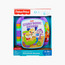 Fisher-Price Laugh & Learn Storybook Rhymes Learning Toy with Lights and Music-toys-babyandtoddlertoys-learningtoys-image-6