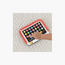 Fisher-Price Laugh & Learn Smart Stages Tablet Pretend Computer with Music & Lights-toys-babyandtoddlertoys-learningtoys-image-3