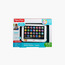 Fisher-Price Laugh & Learn Smart Stages Tablet Pretend Computer with Music & Lights-toys-babyandtoddlertoys-learningtoys-image-6
