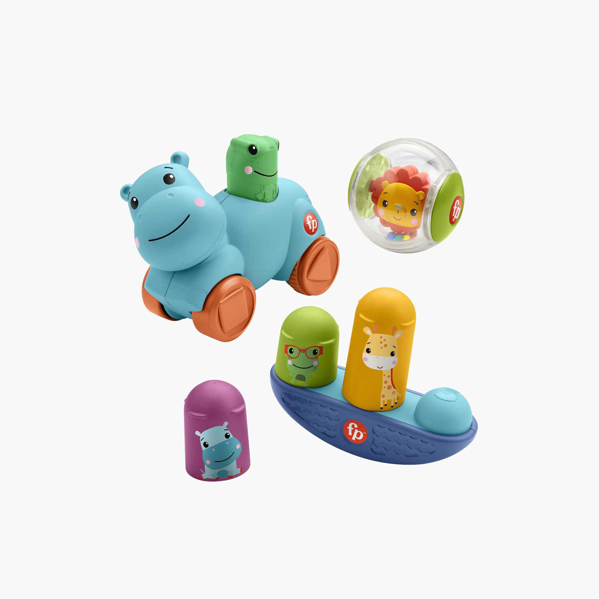 Shop fisher price online shop Store