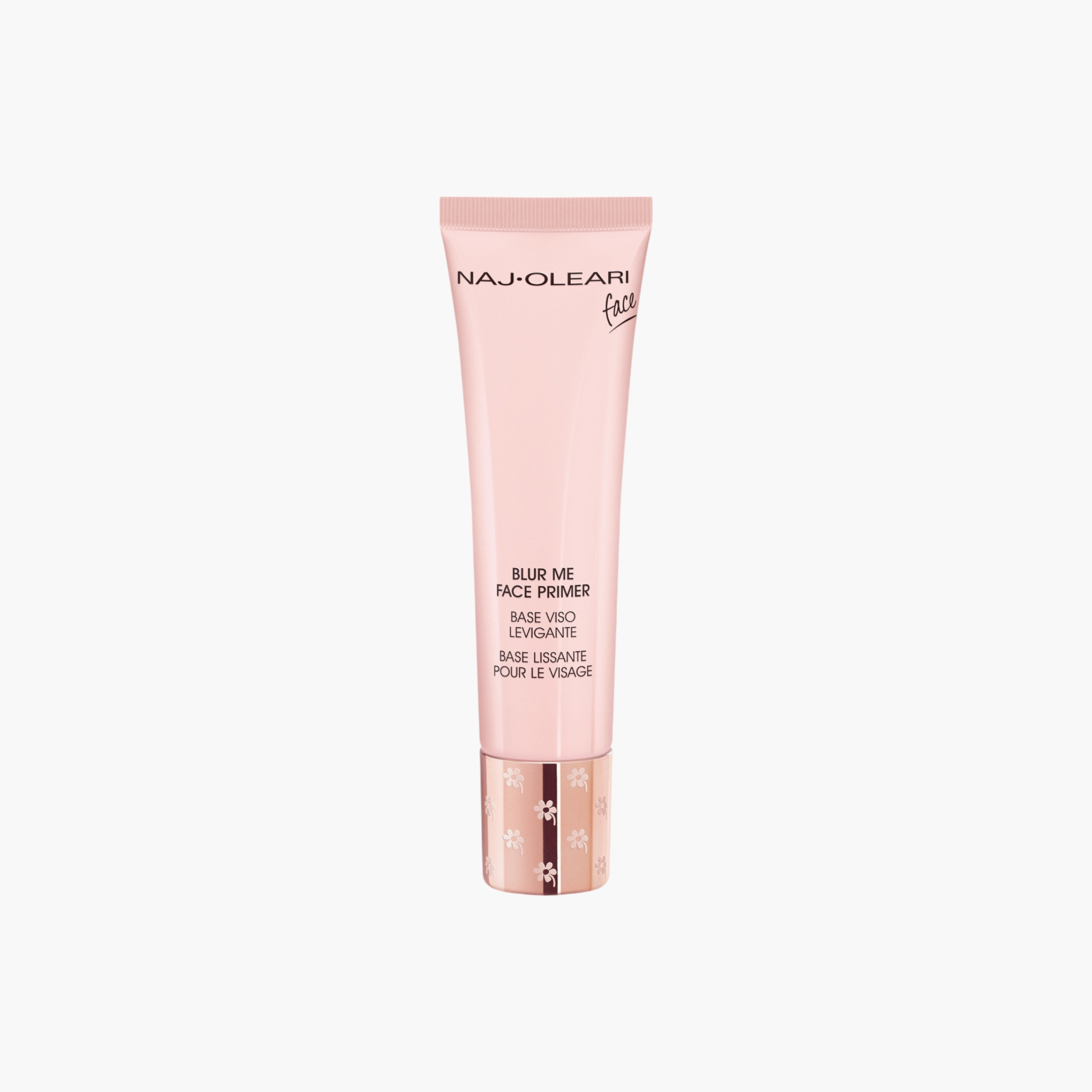 برايمر للوجه بلور مي من ناج أوليري - 30 مل-beautyandpersonalcare-makeup-face-faceprimers-image-1
