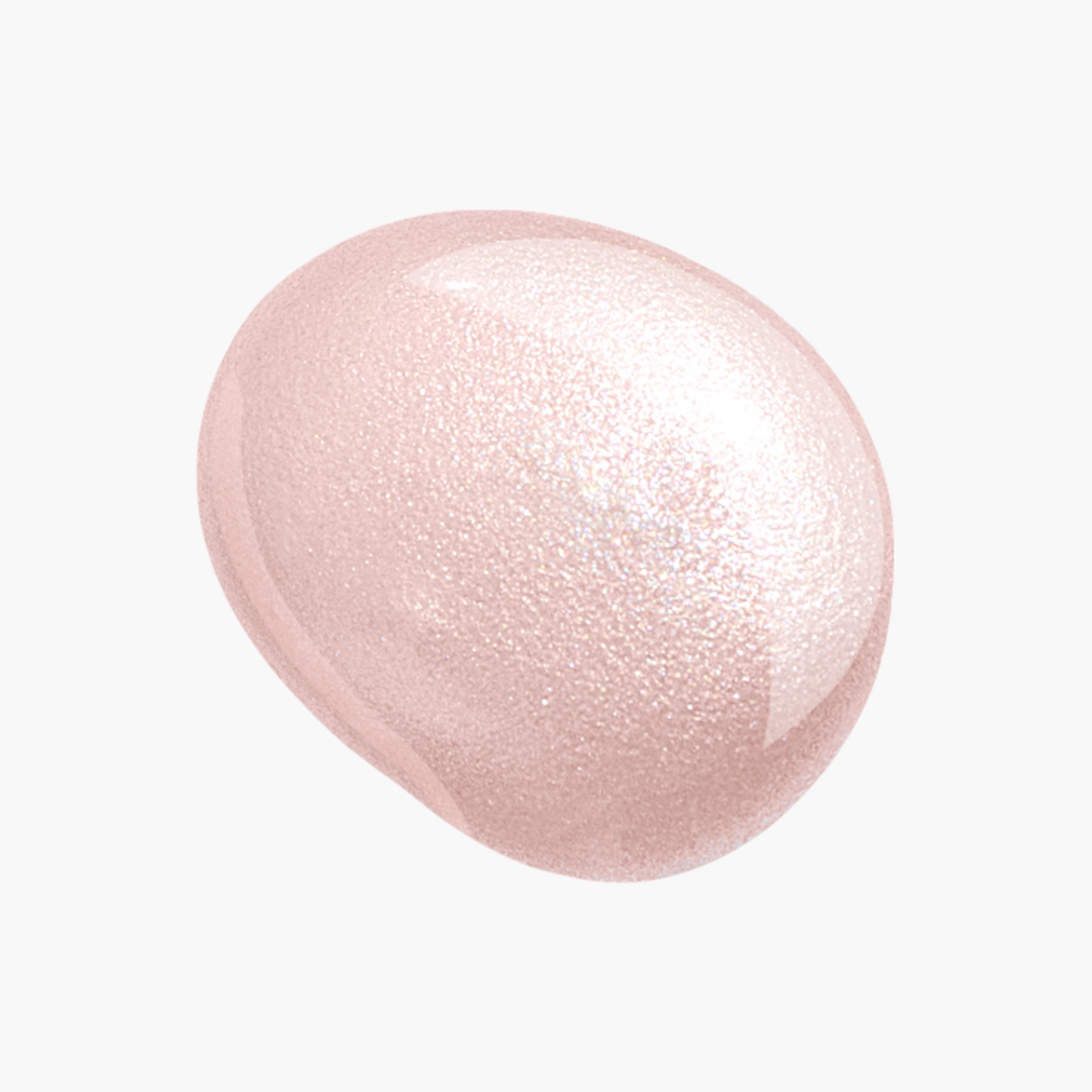 Naj Oleari Bright Potion Highlighter - 17 ml-beautyandpersonalcare-makeup-face-highlighters-image-3