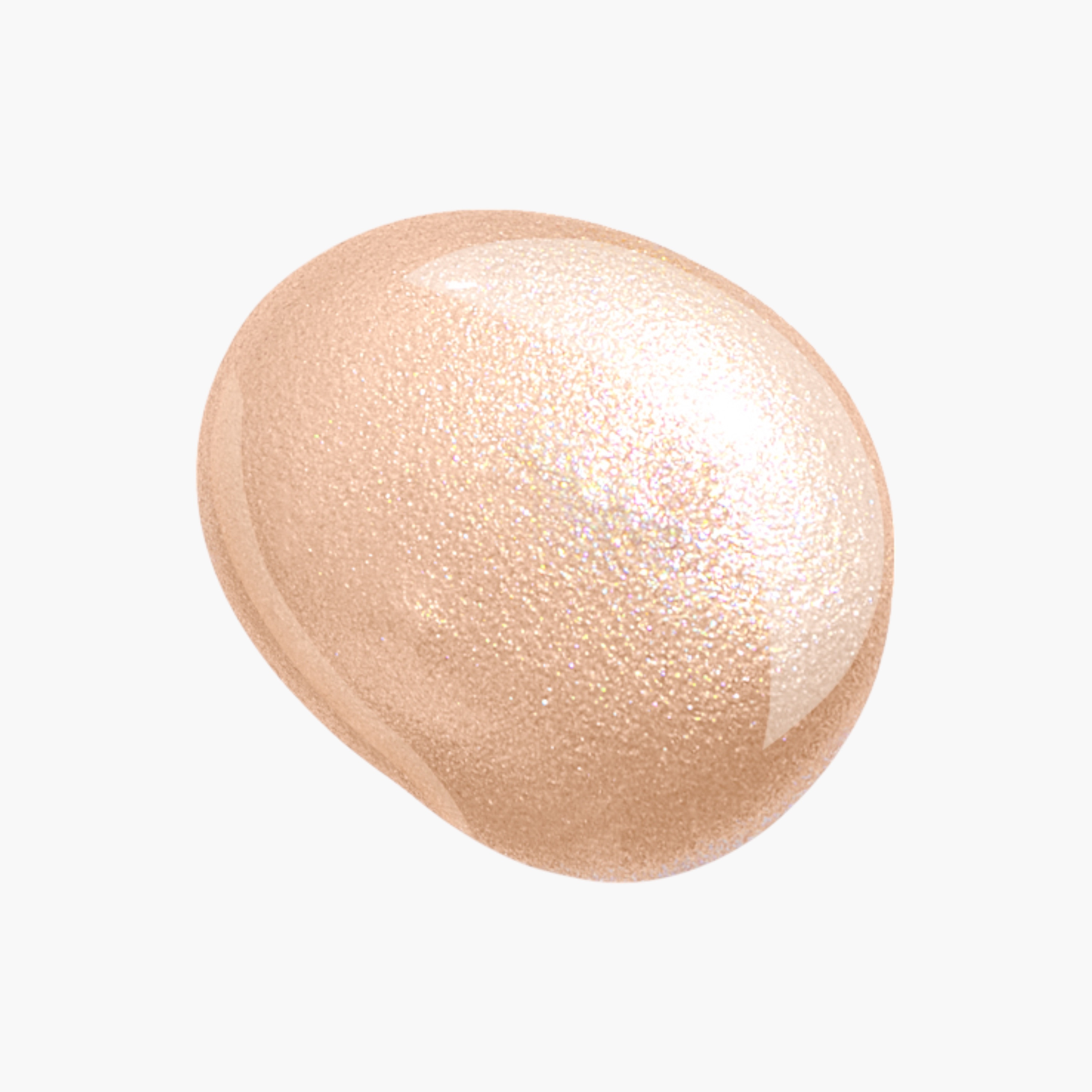 Naj Oleari Bright Potion Liquid Highlighter - 17 ml-beautyandpersonalcare-makeup-face-highlighters-image-3