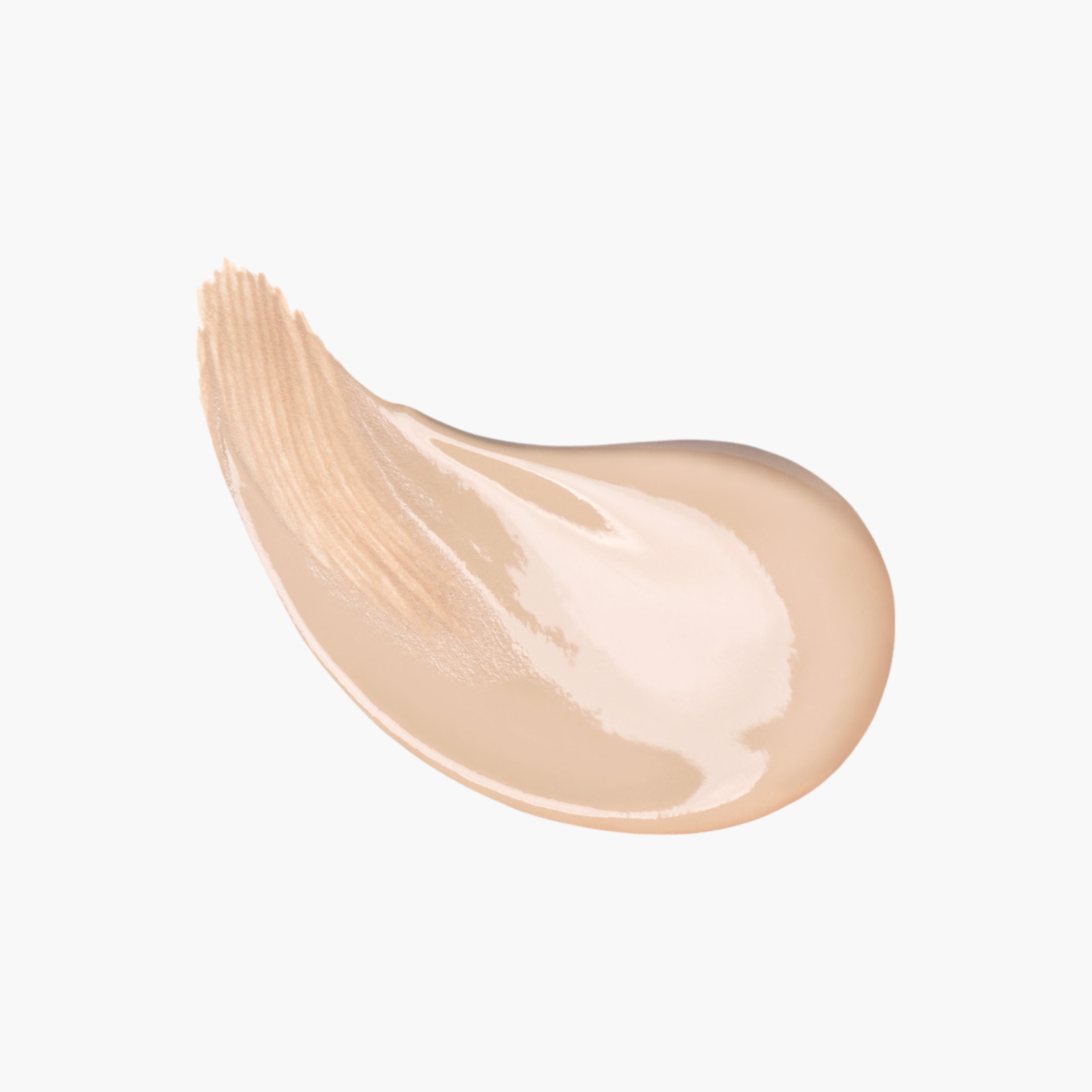 كريم أساس واقي للشمس بي بي بلومنج من ناج أوليري - 30 مل-beautyandpersonalcare-makeup-face-foundations-image-19