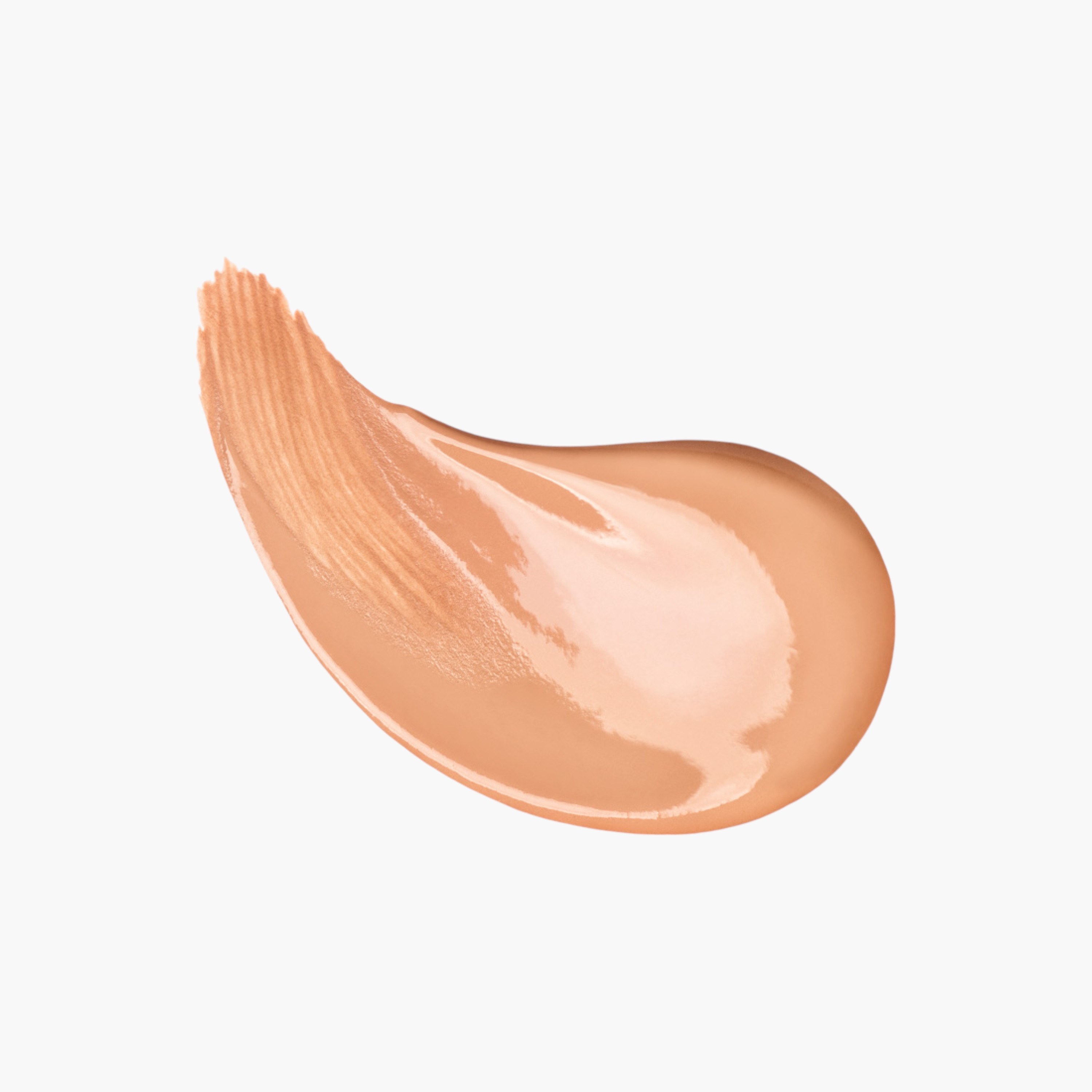 Naj Oleari Blooming BB Foundation SPF 15 - 30 ml-beautyandpersonalcare-makeup-face-foundations-image-3