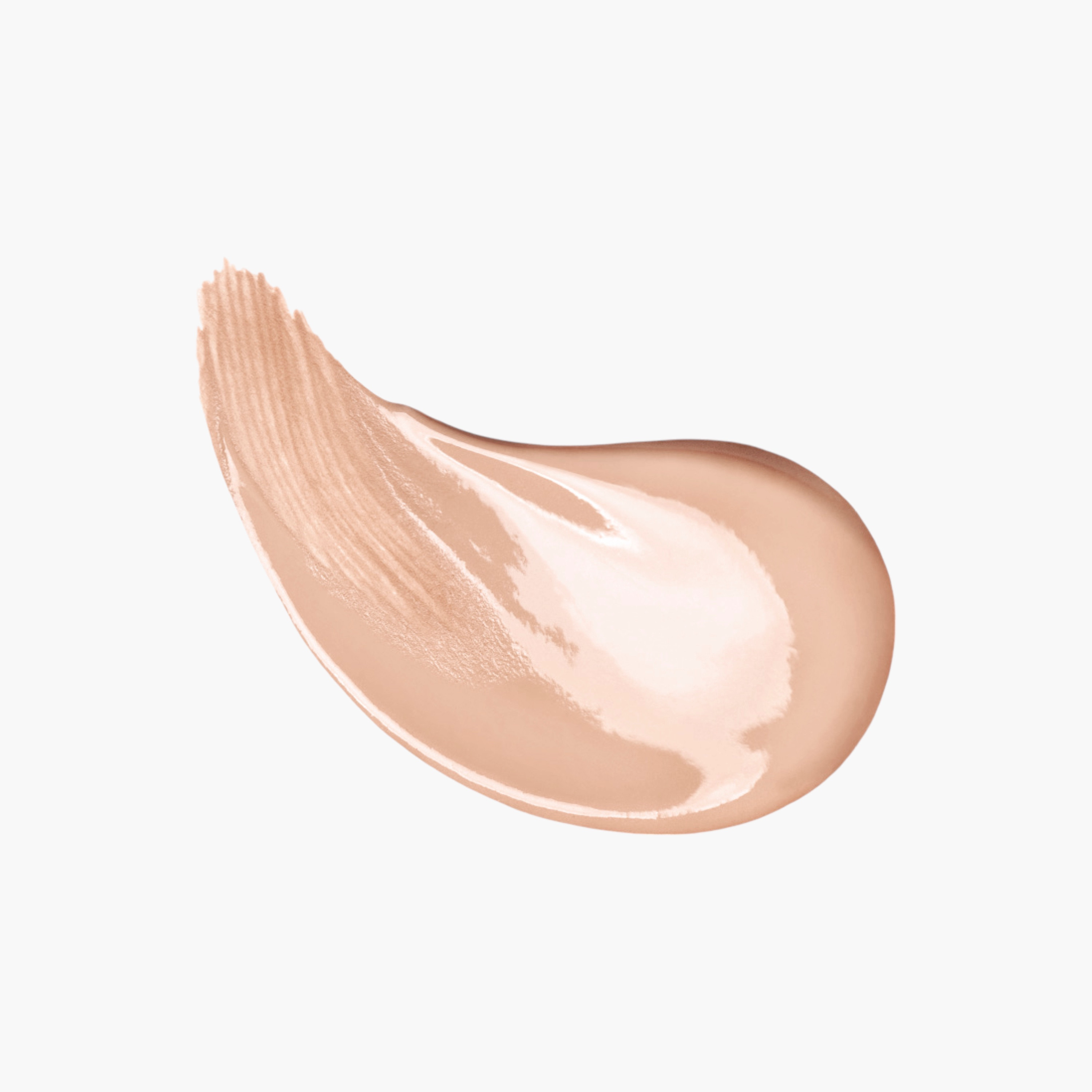 كريم أساس سائل لاستنج فيل من ناج أوليري - 20 مل-beautyandpersonalcare-makeup-face-foundations-image-3