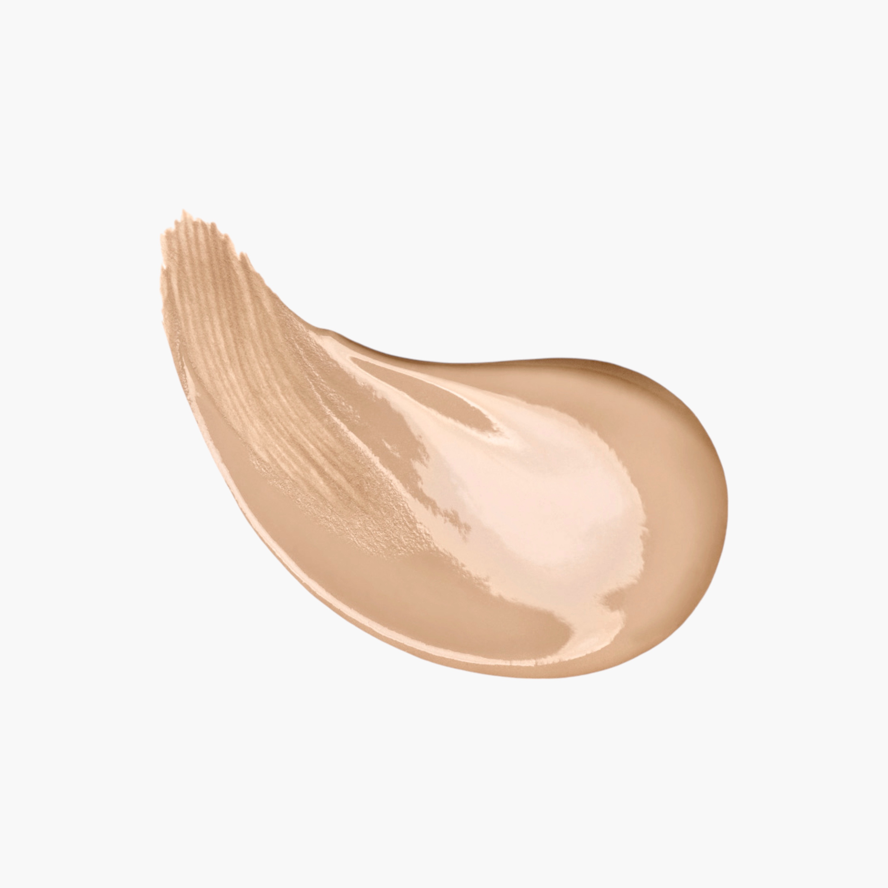 Naj Oleari Lasting Veil Liquid Foundation - 20 ml-beautyandpersonalcare-makeup-face-foundations-image-3